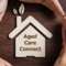 Aged Care Connect - Your Personalised Aged Care Placement Service