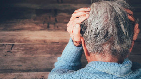 Elder Abuse: 7 Myths and Misconceptions